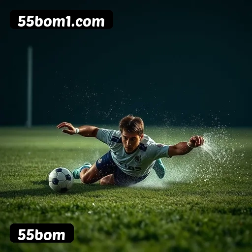 Grandes vencedores 55bom de São Paulo, Rio de Janeiro, Belo Horizonte - Saques PIX confirmados