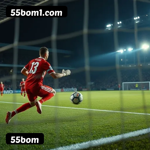 Jogo responsável 55bom - Ferramentas de controle, limites, auto-exclusão, suporte CVV 188