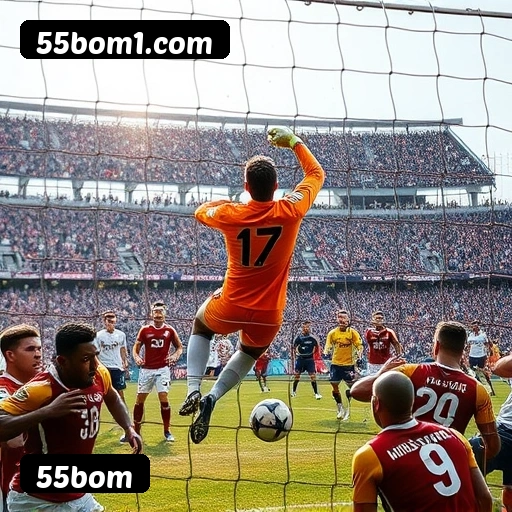 Principais provedores de slots da 55bom - NetEnt, Pragmatic Play, Play'n GO